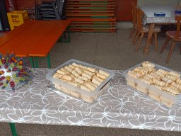 whatsapp image 2026-04-12 at 09.09.49 3